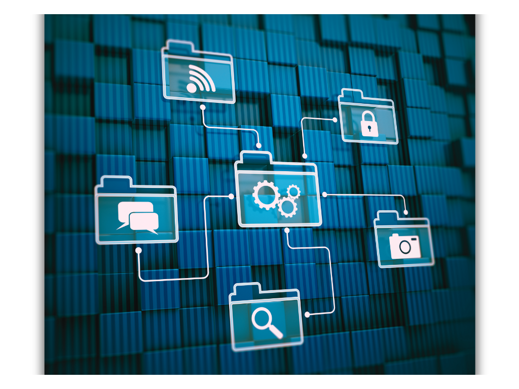 On-Demand SOPs