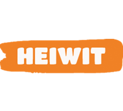 Heiwit