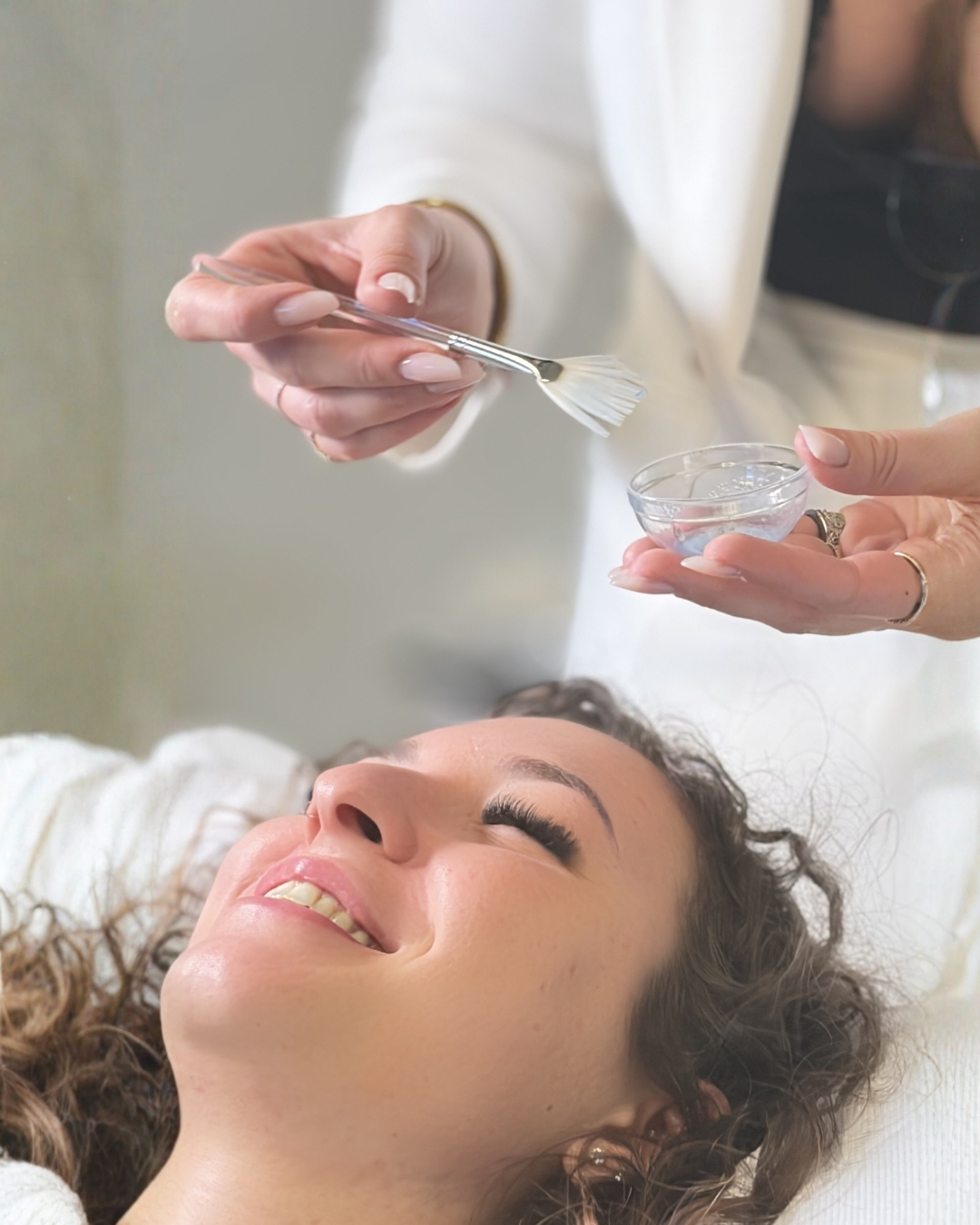 Immagine in evidenza verticale - Terza Forma