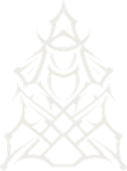 TKAD Logo