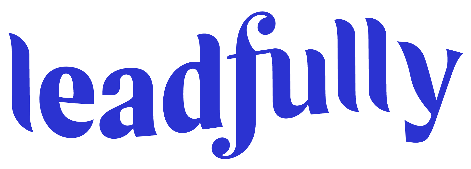 Jane Cryer business logo