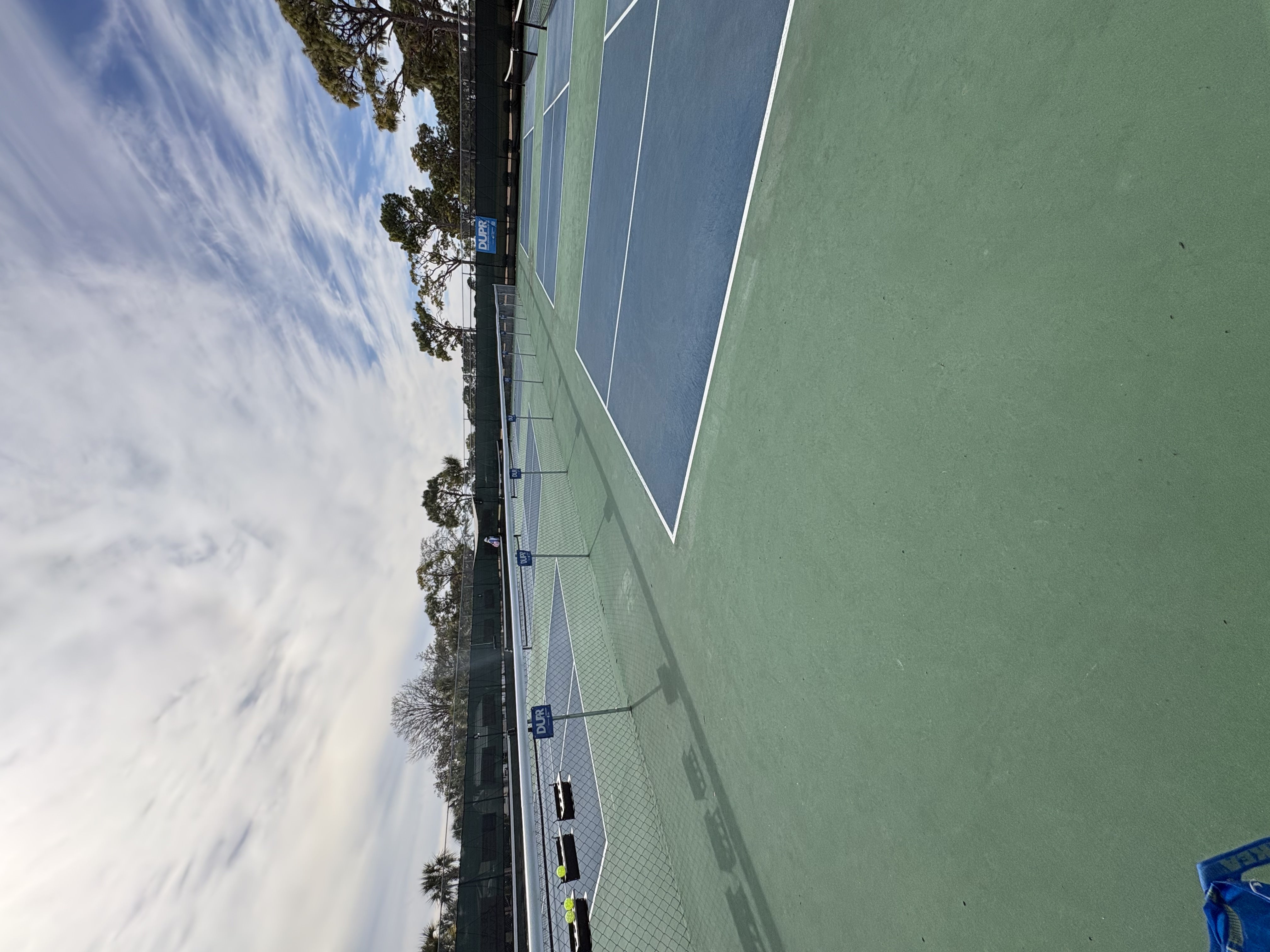 sample image of a pickleball court in eastern north carolina sample image of a pickleball court in eastern north carolina