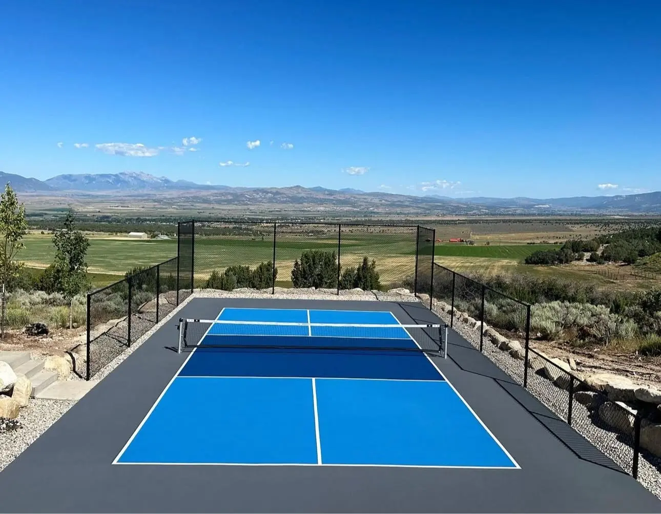 sample image for topic about official pickleball court dimensions line marking materials for concrete surface sample image for topic about official pickleball court dimensions line marking materials for concrete surface