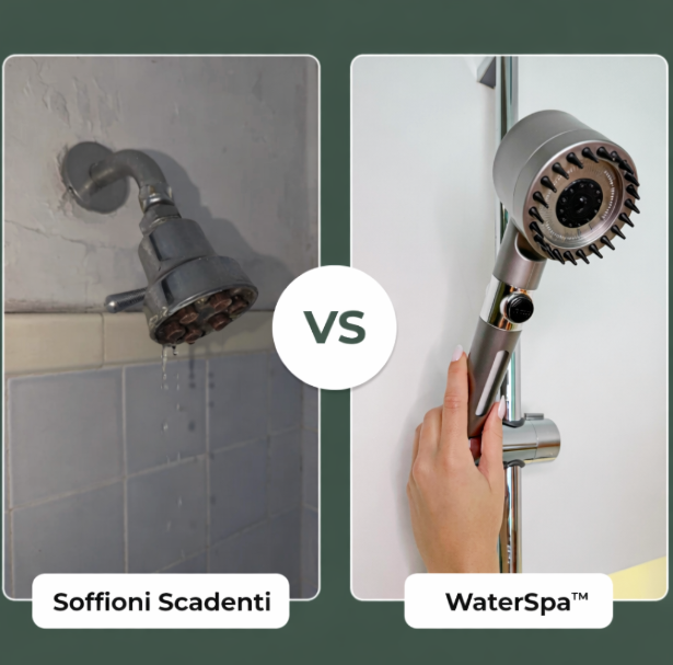 Confronto imitazioni