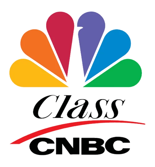 Class CNBC