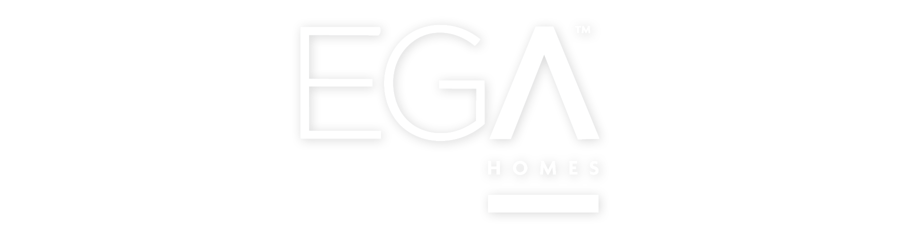 EGA Homes