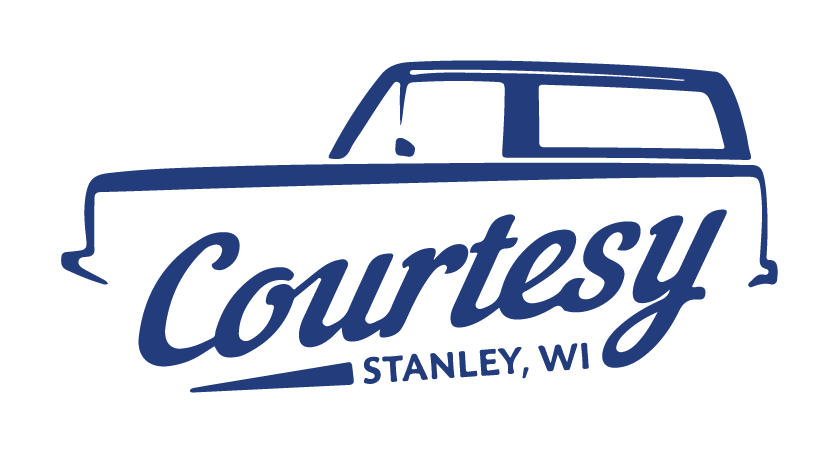 Brand Logo