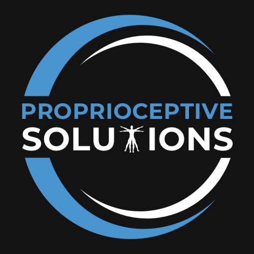 Proprioceptive Solutions