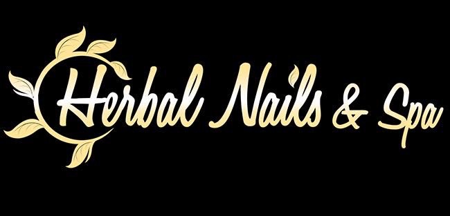 Herbal Nails & Spa