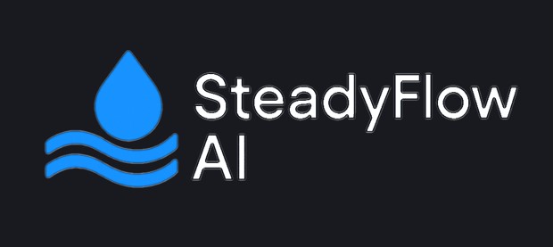 SteadyFlow AI