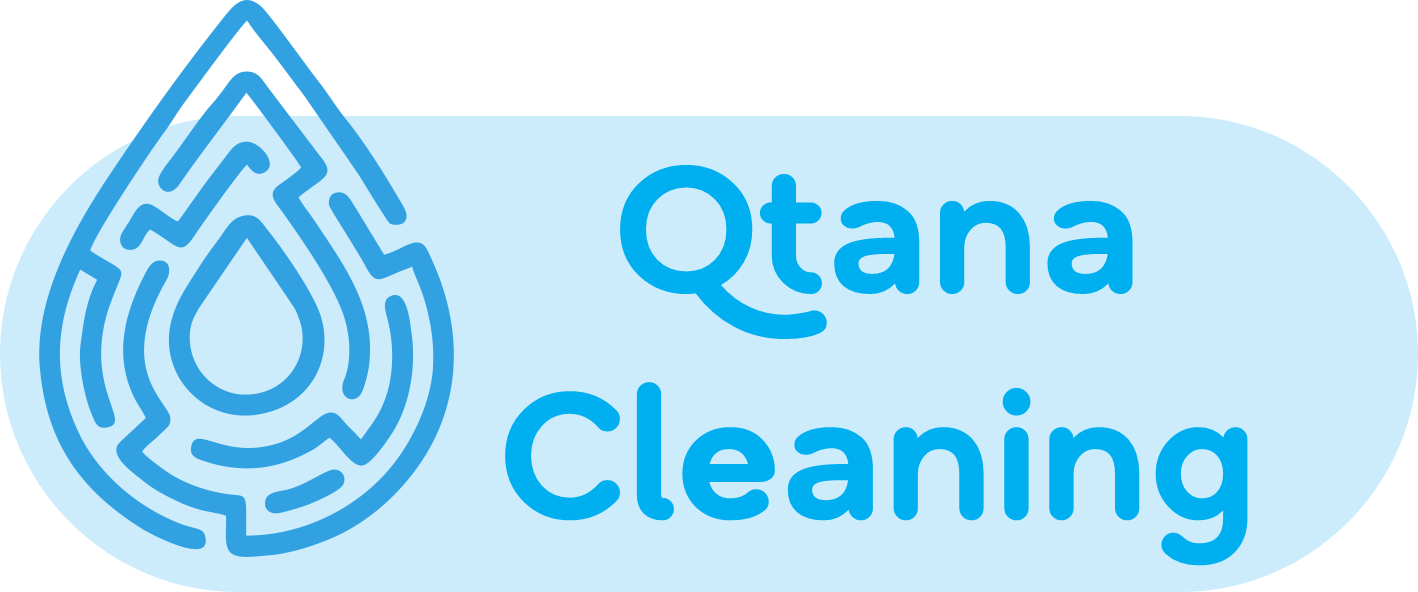Qtana Cleaning