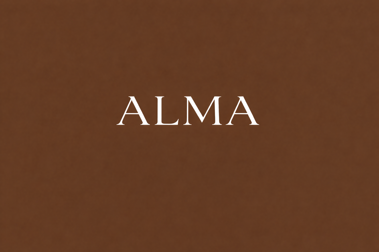 ALMA Paris