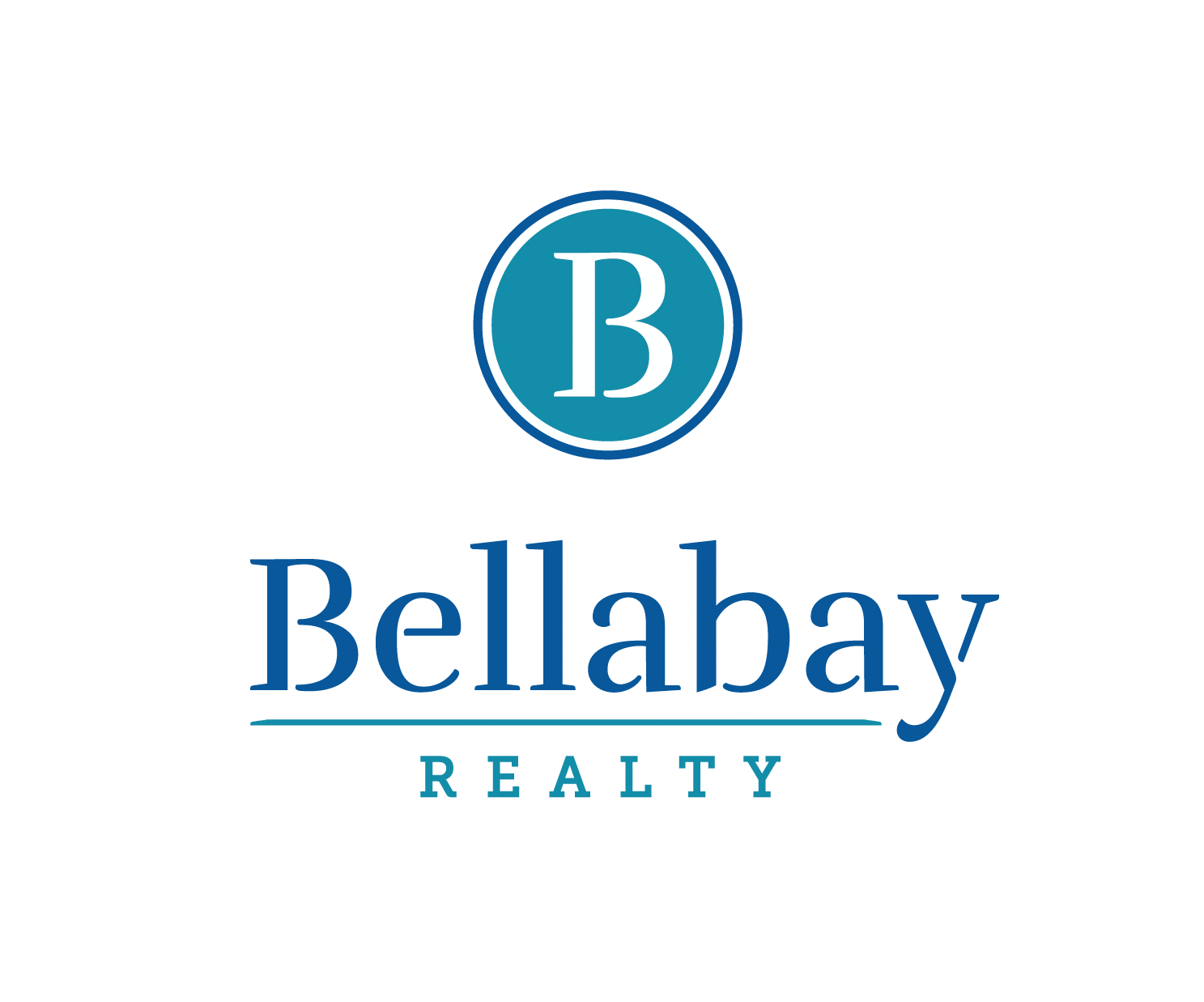 Leanne Pratt - Bellabay Realty