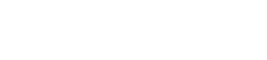 The Underdog Podcast