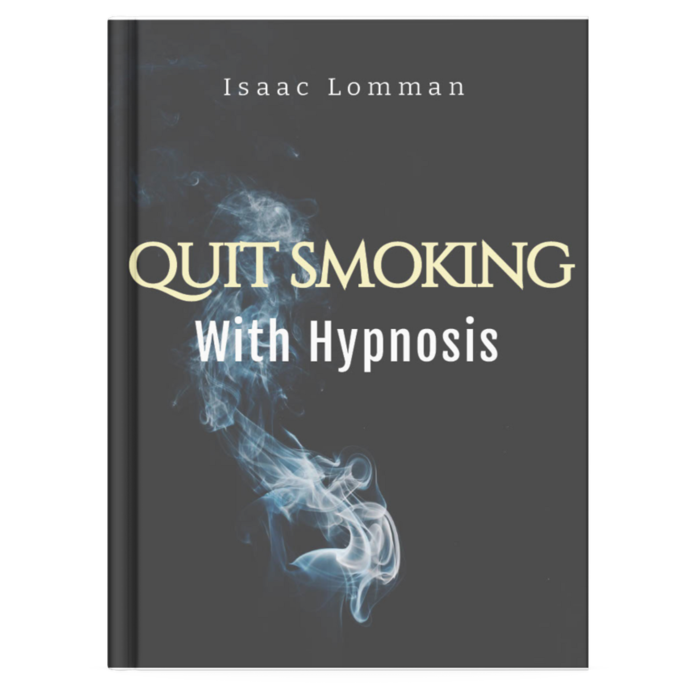 quit-smoking-hypnotherapy-adelaide-hypnosis