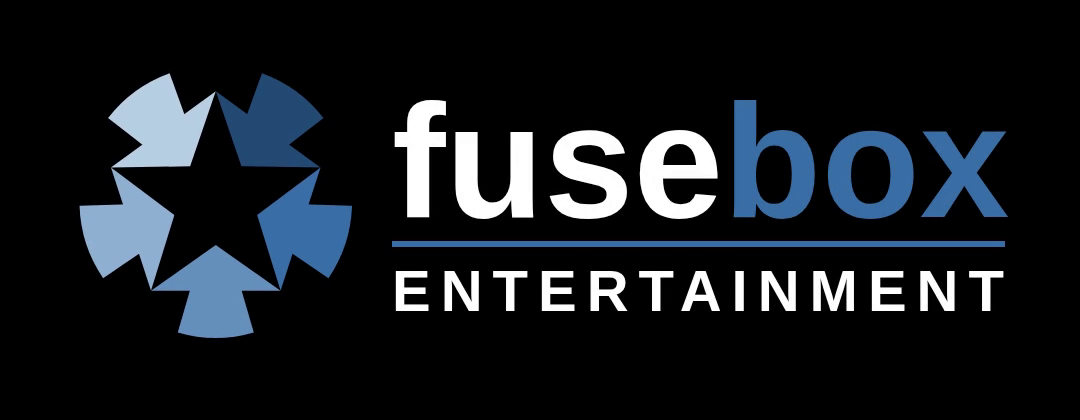 Fusebox Entertainment