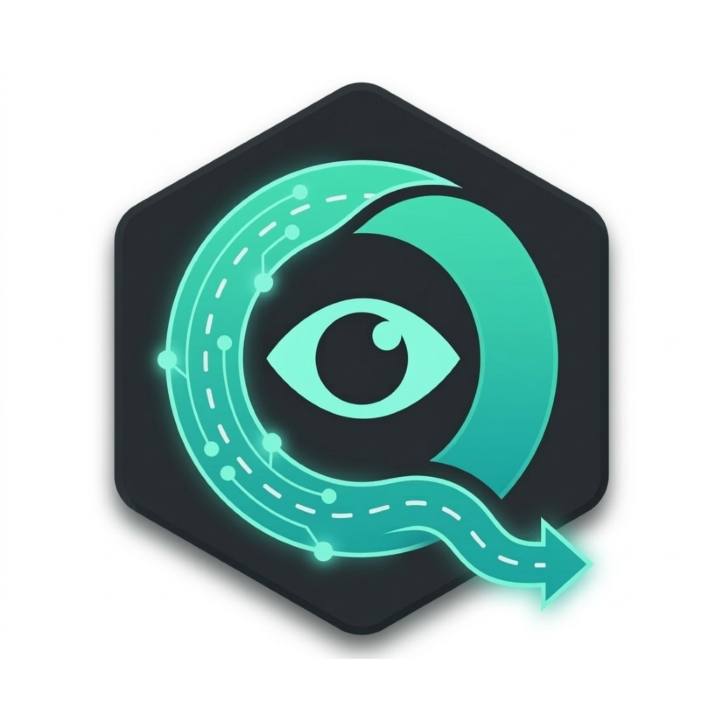 RoadmapIQ.ai