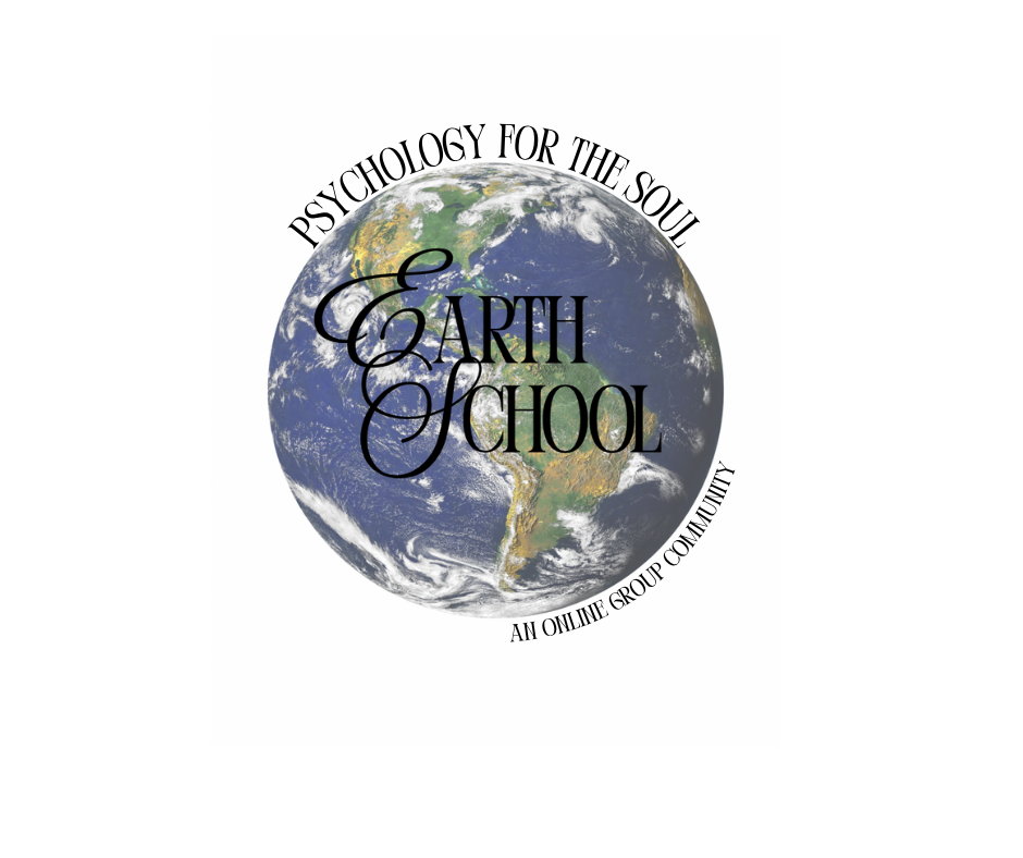 spiritual community, online group, online coaching