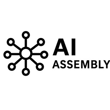 AI Assembly LLC