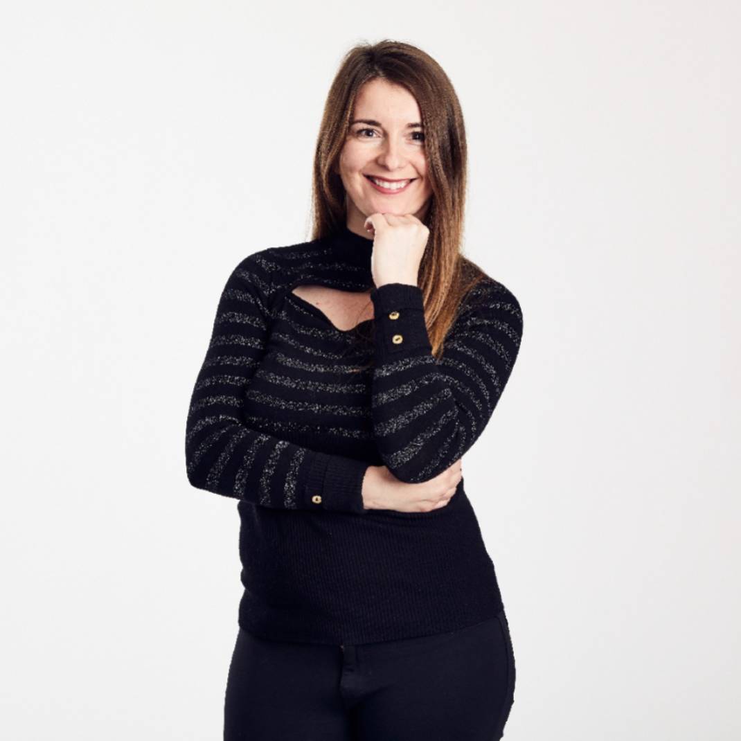 Choosing the Right AI Strategist: What Companies Get Wrong