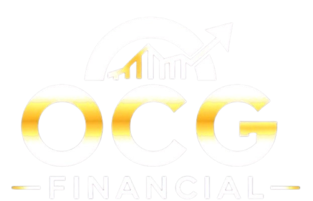 OCG Financial