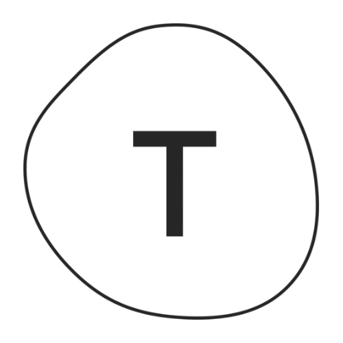 Tool Logo