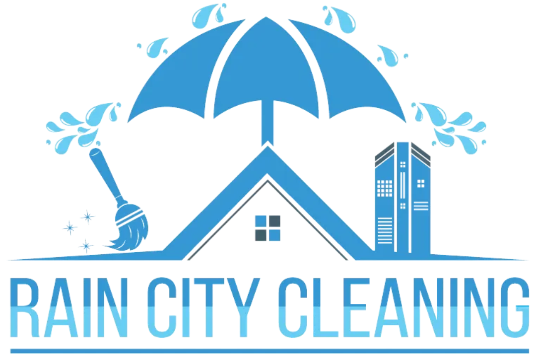 Rain City Cleaning Service