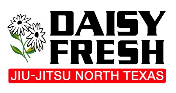 Pedigo Submission Fighting