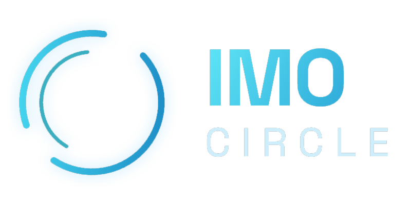 IMO Circle