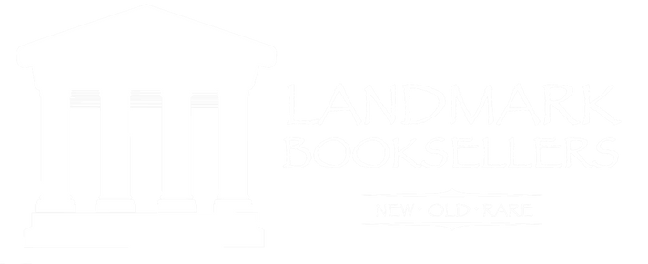 Landmark Booksellers