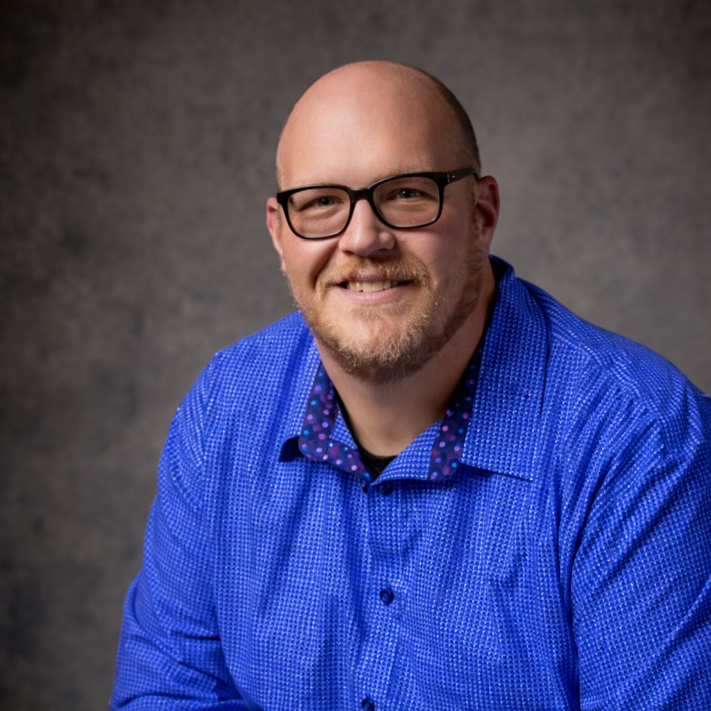 AI Automation for Service Businesses | Cut Payroll Costs · Capture Every Lead · Scale Without Hiring | 24/7 AI Voice Agents & Revenue Systems | Founder @ A.I. Performance Advisors