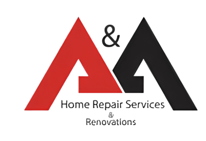 A & A Home Repair & Renovation