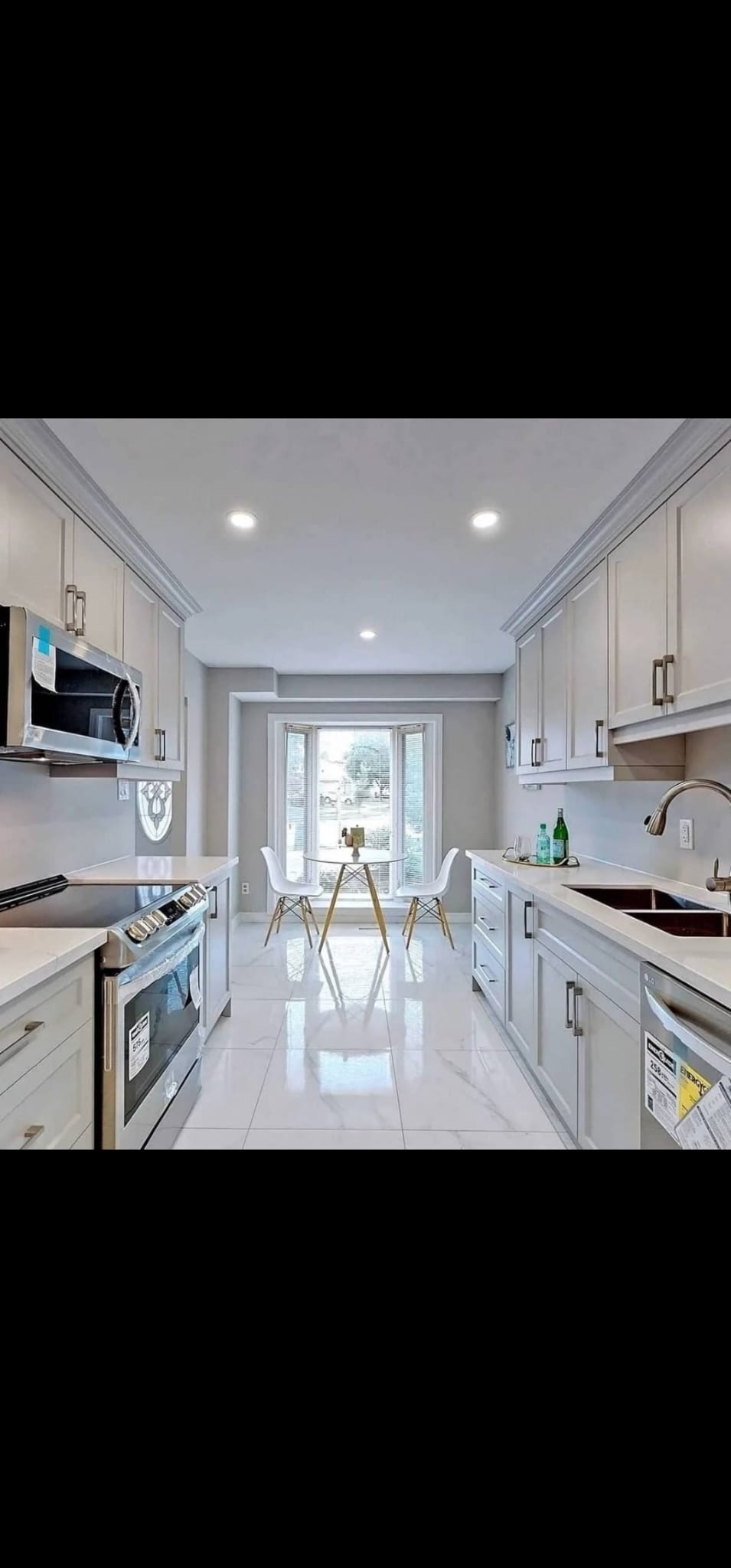 Home Renovation
