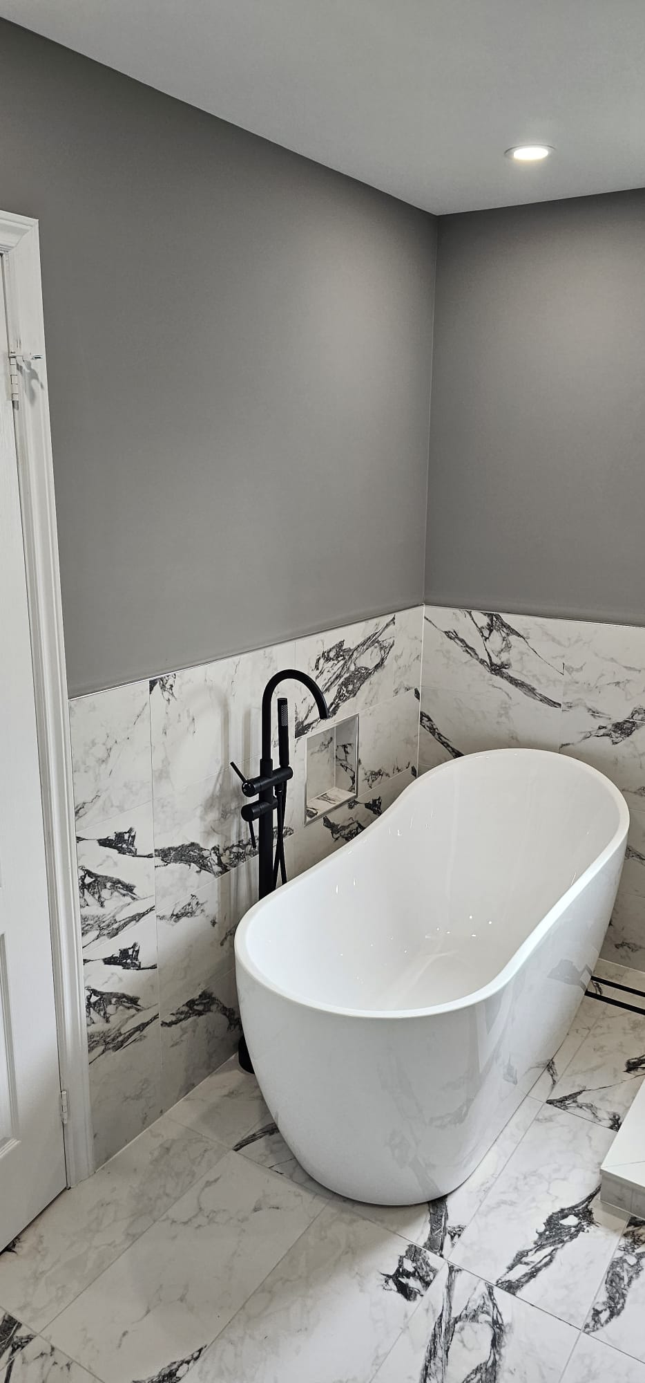 Tiling project 4