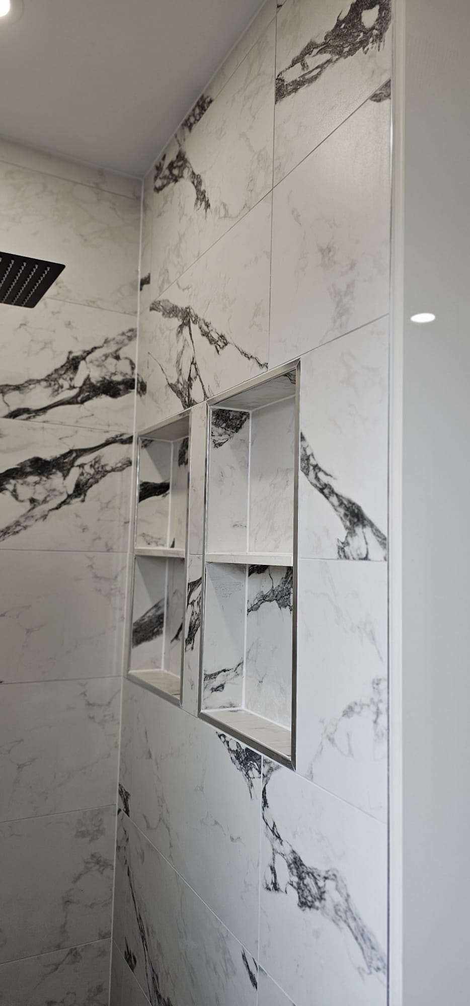 Tiling project 6