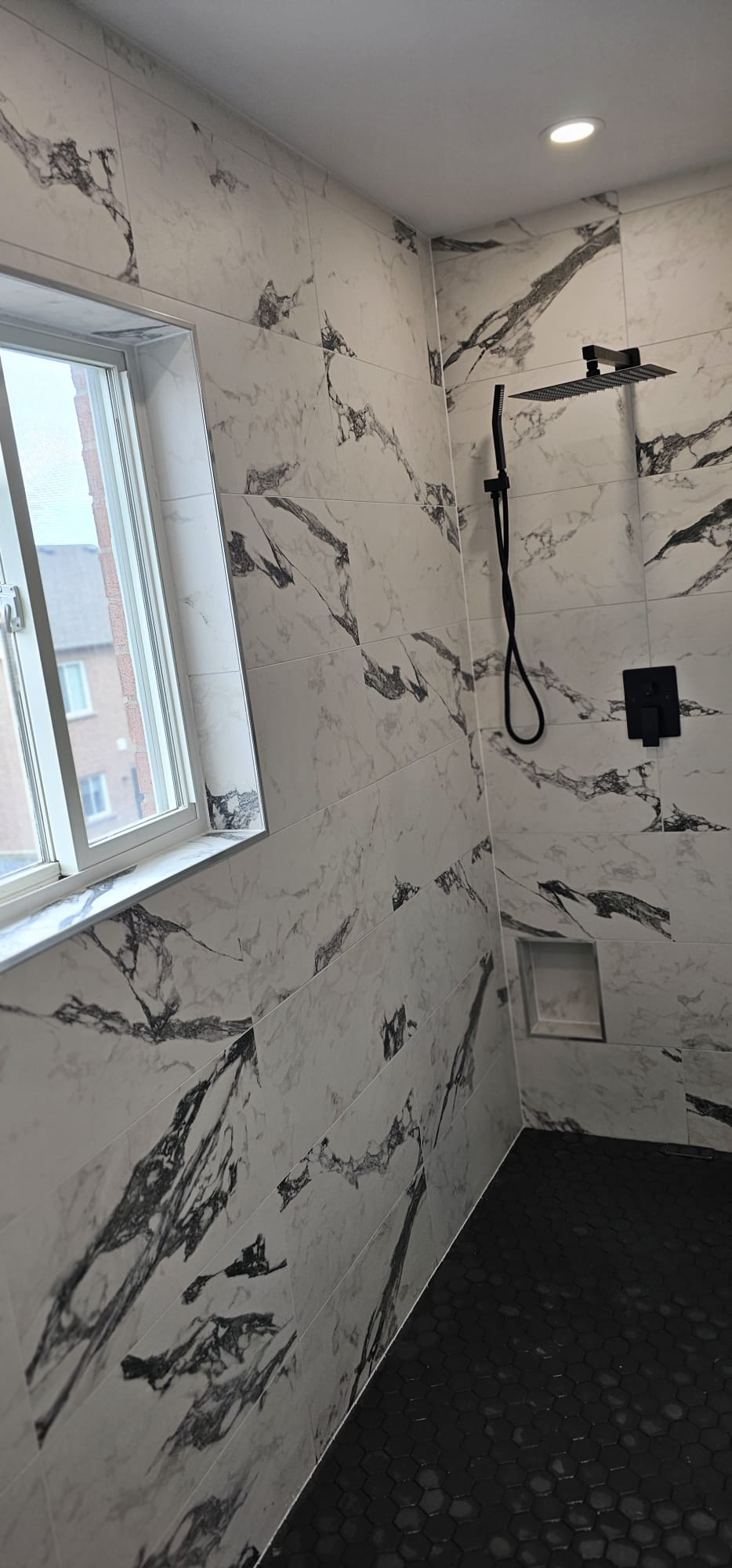 Tiling project 2