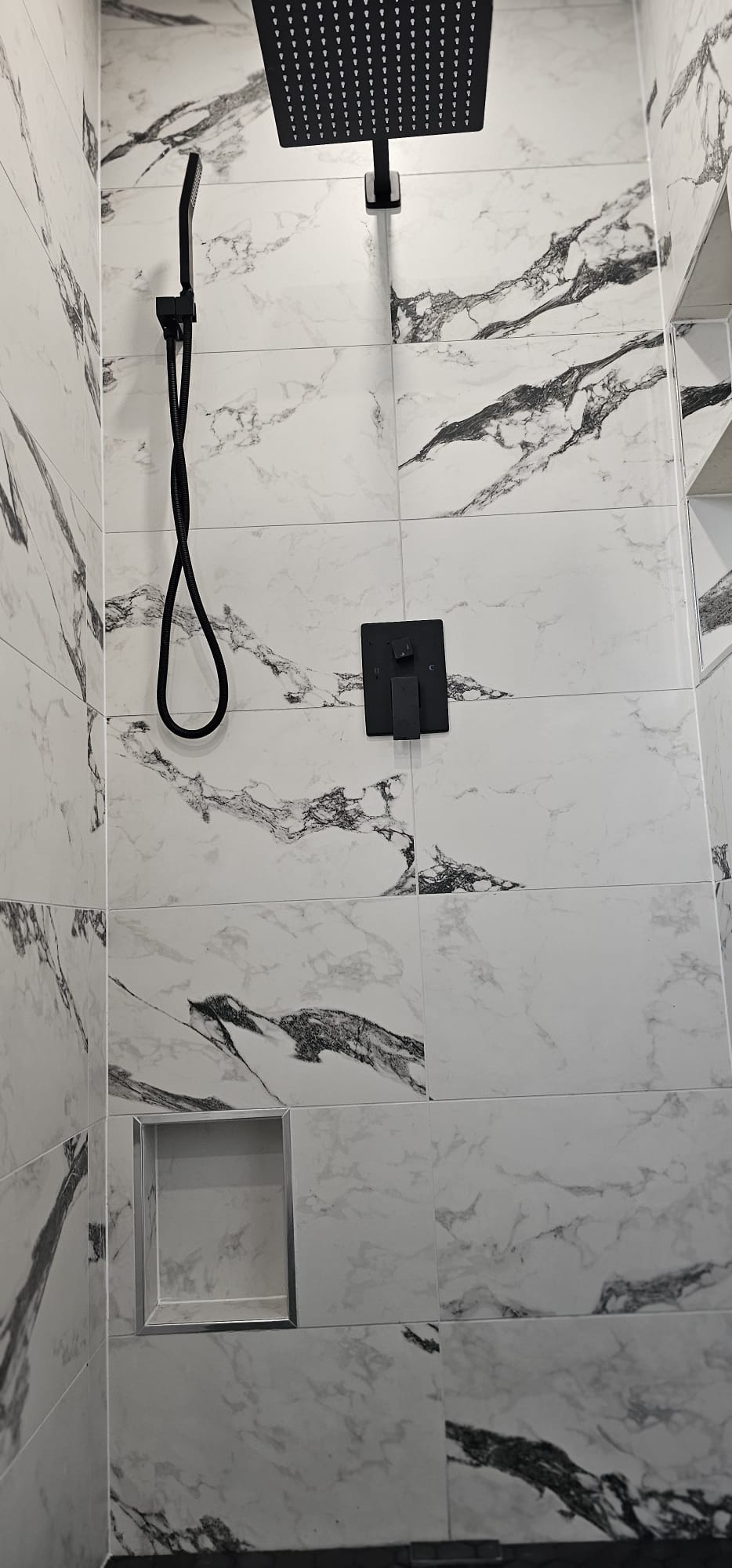 Tiling project 5
