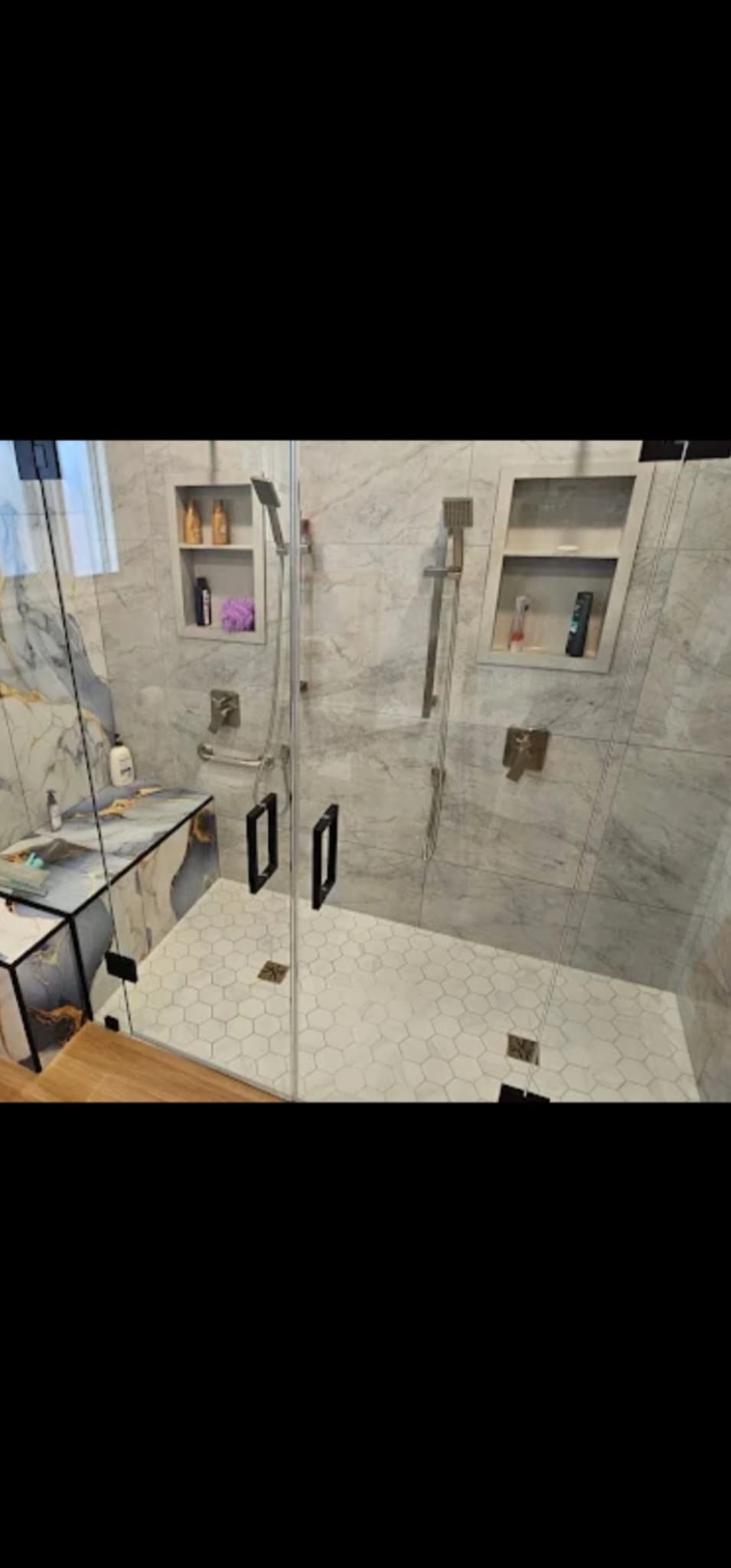 Tiling project 7