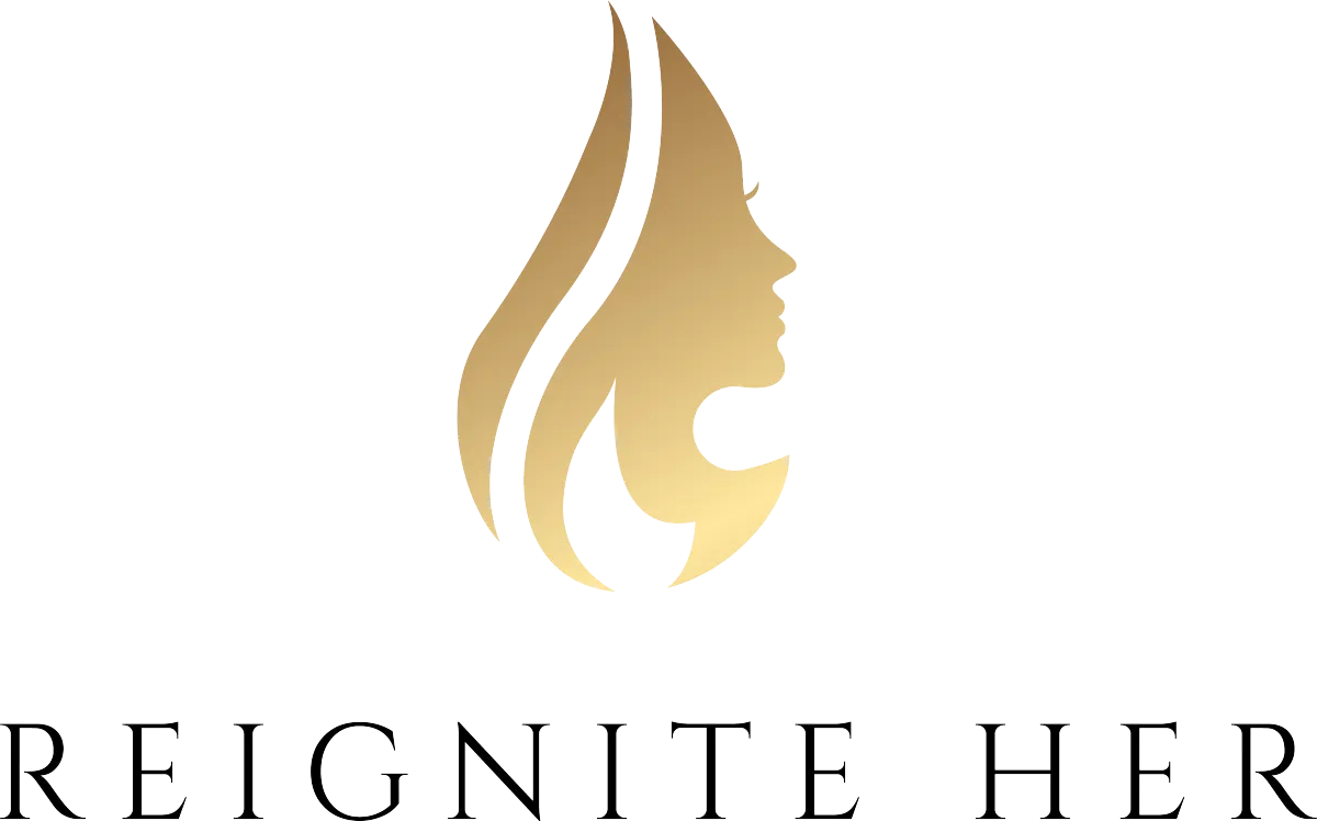 Reignite Her