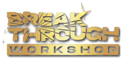 Network Pro Marketing
