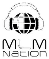 MLM Nation