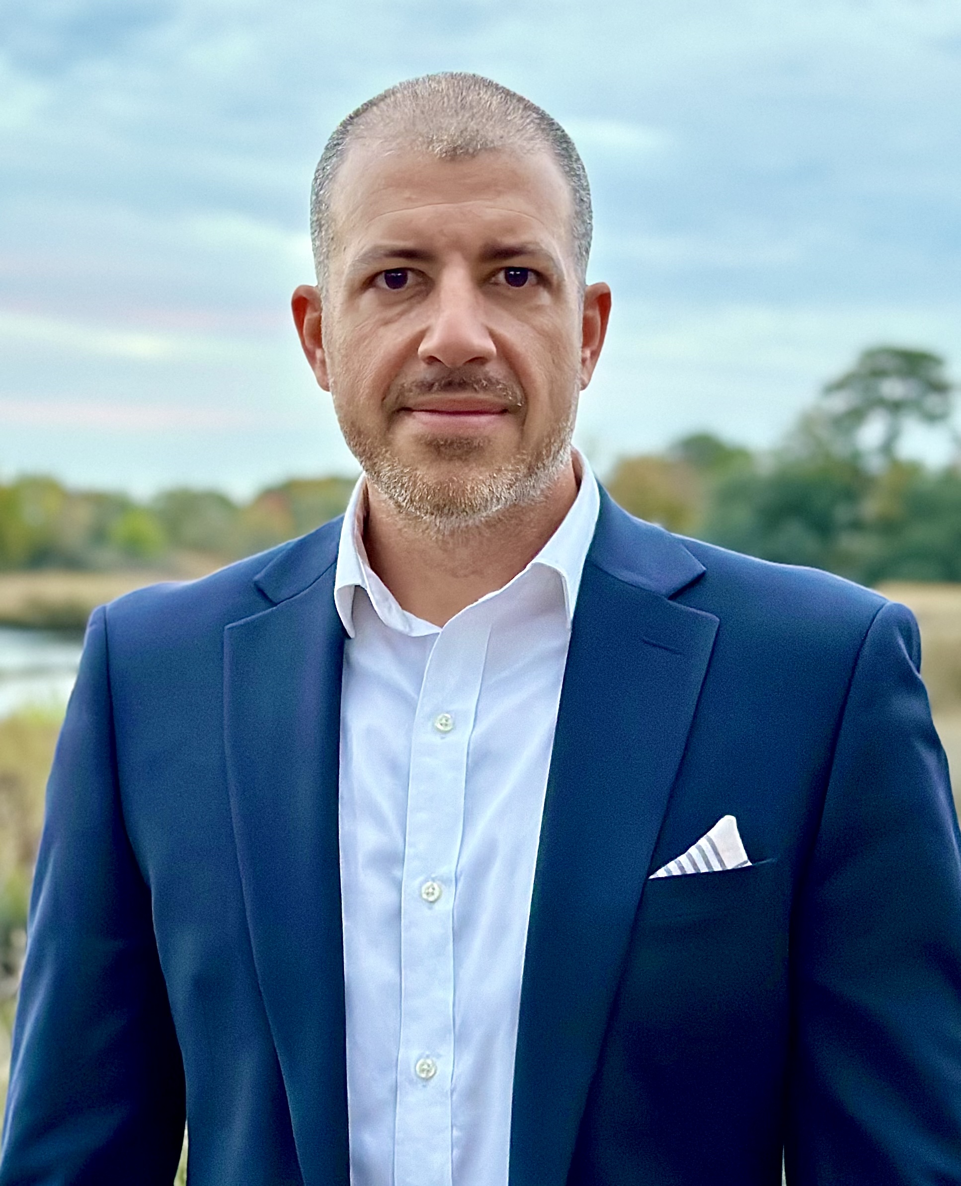 Jon Slenker is the founder of Overbrook Advisory, a structural advisory firm serving founders and executive teams navigating growth, complexity, and consequential decisions. His writing explores decision environments, leadership orientation, and the structural disciplines that allow organizations to move with clarity as they scale.