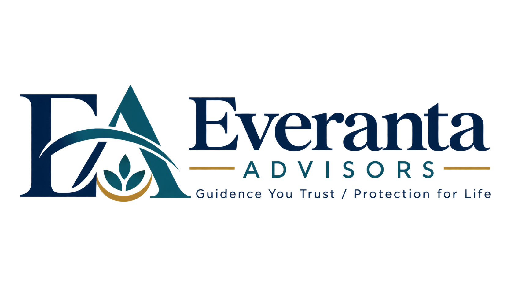 Everanta Advisors
