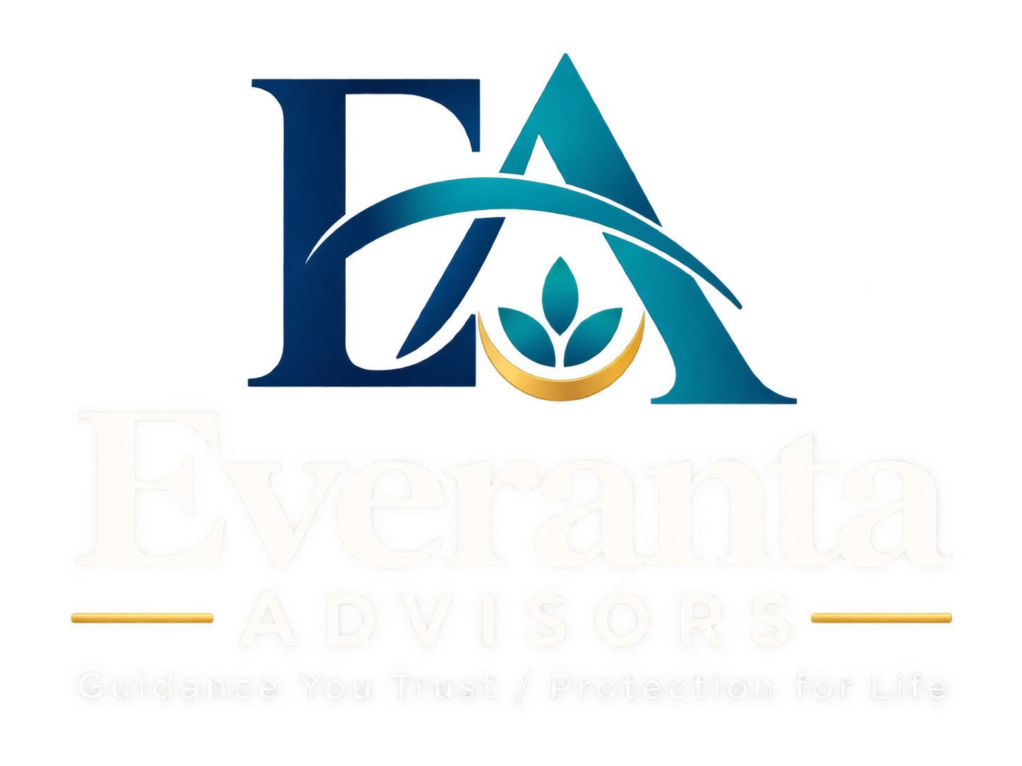 Everanta Advisors