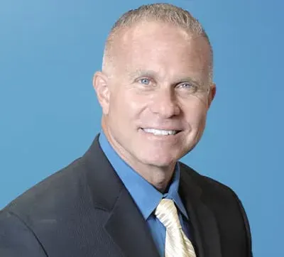Jim Sayeh