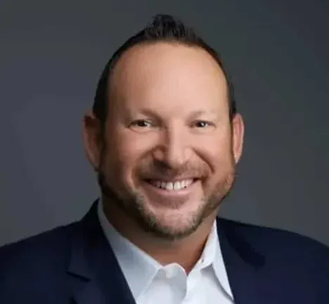 Michael Fineman