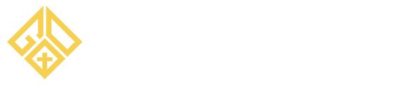 GODFIDENT Logo