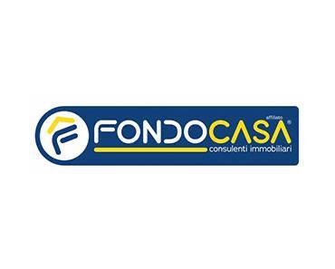 Fondocasa