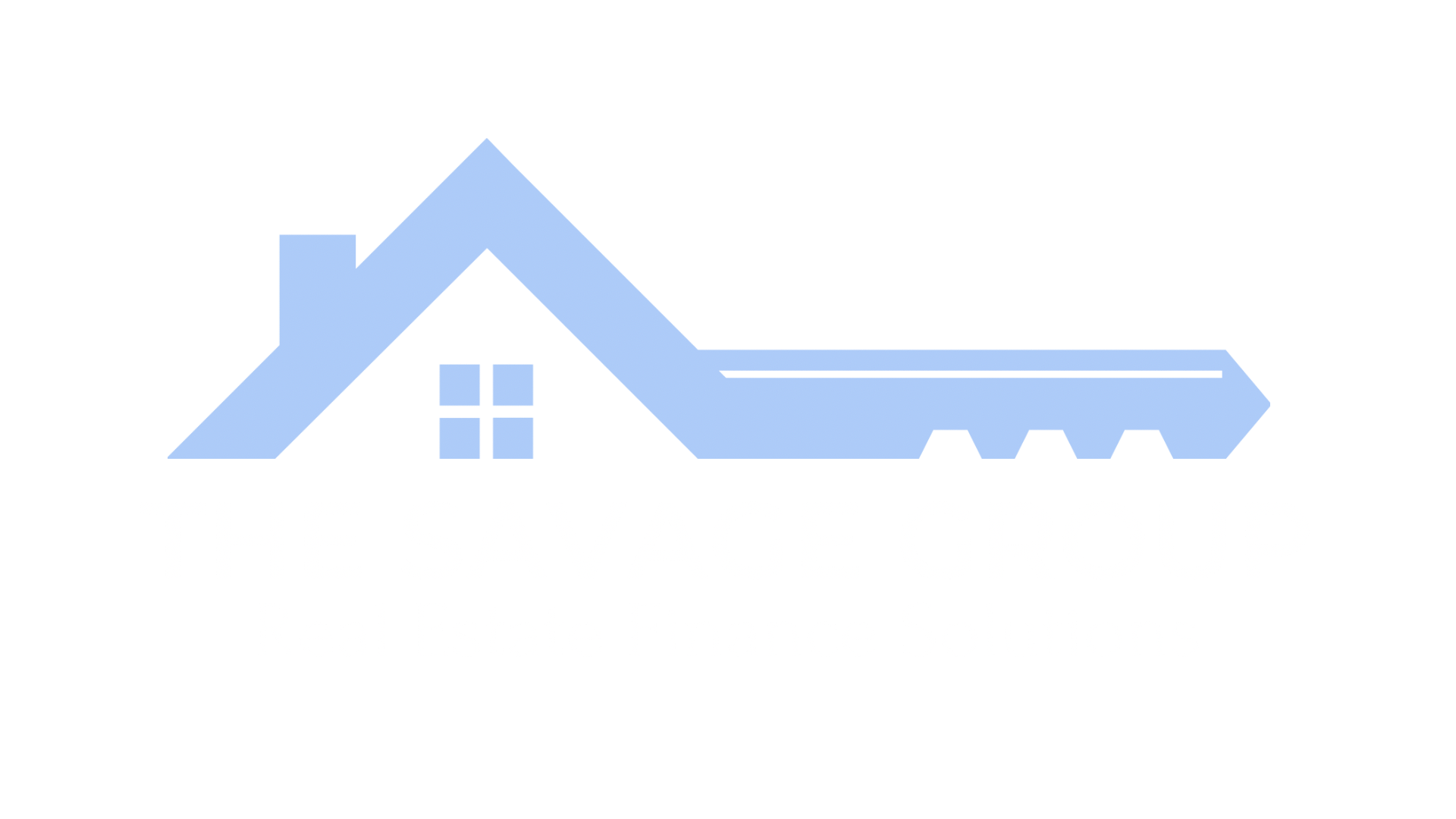 The Savage Group - Real Estate Finance Solutions