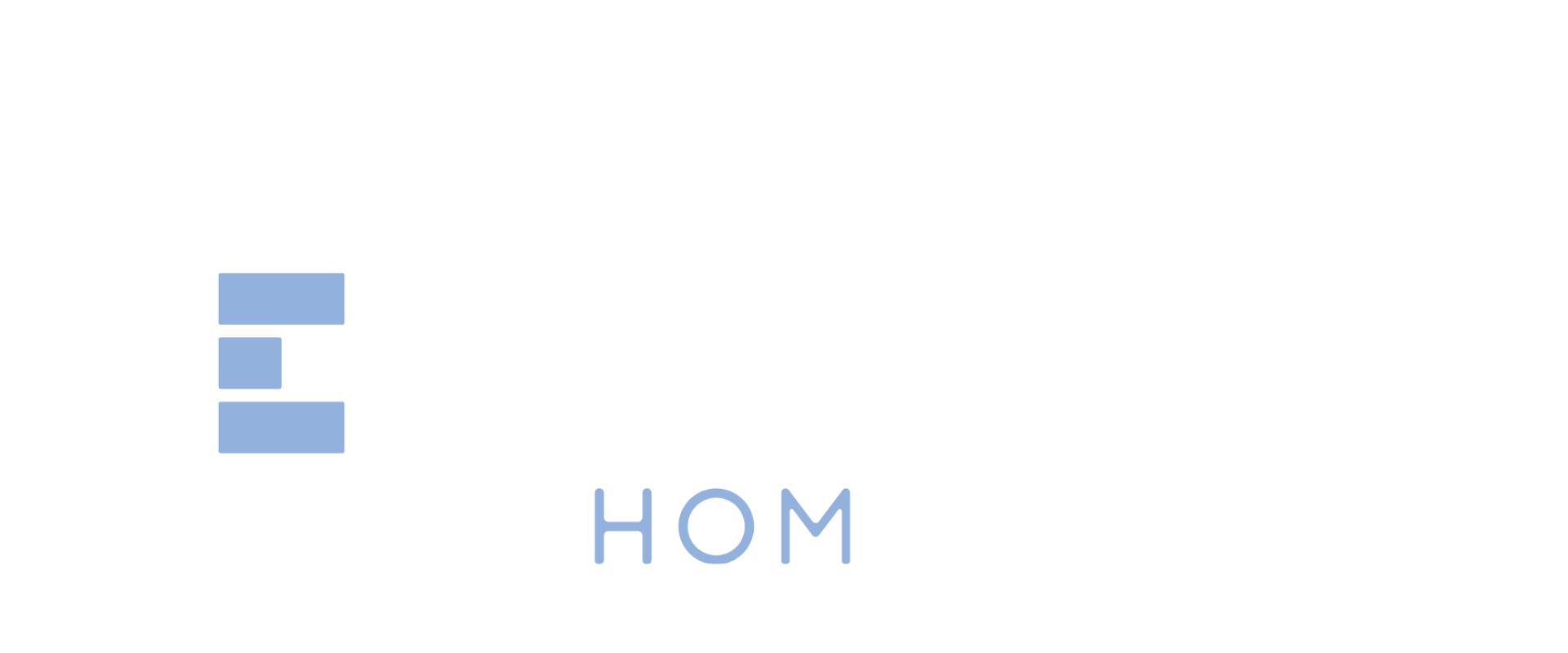 Edge Home Finance Logo